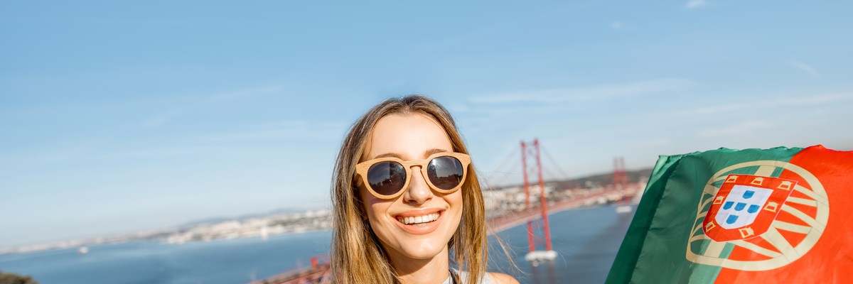 Serwis Higher education in Portugal- universities, bachelor